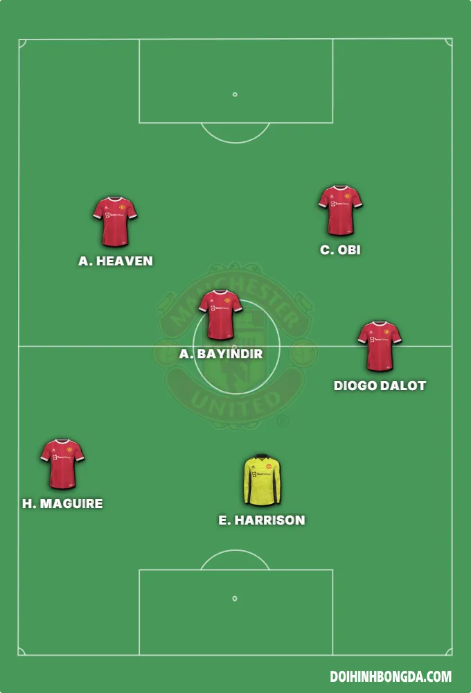 MU26