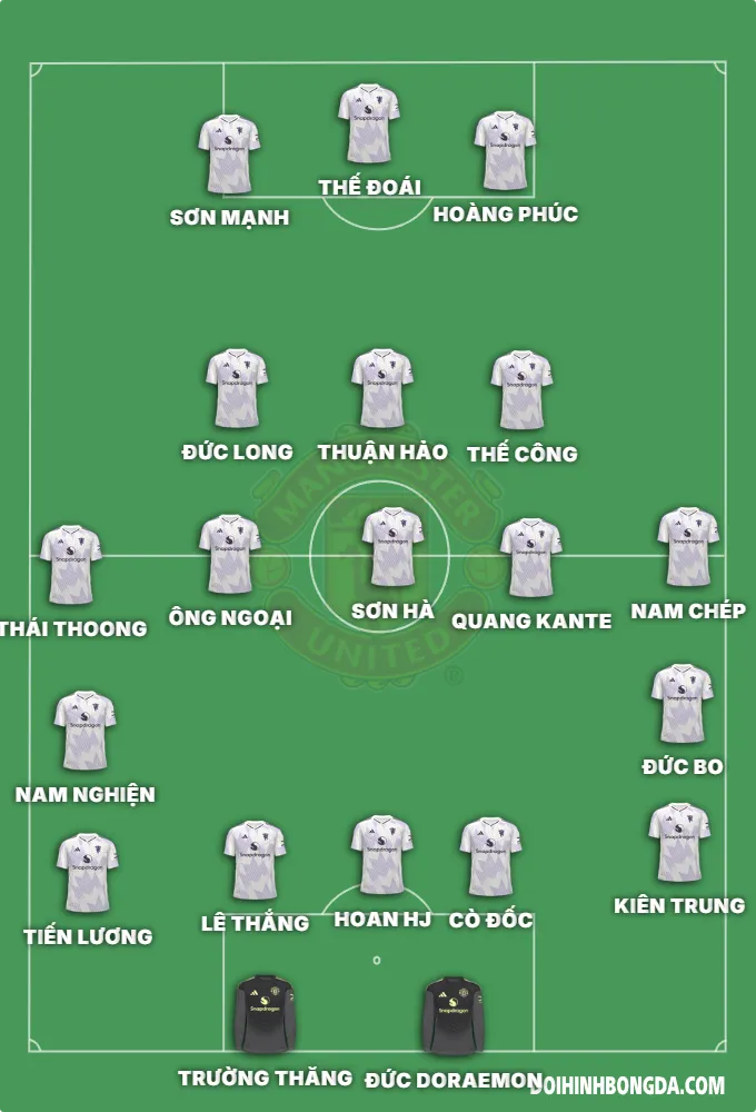 FC 1989