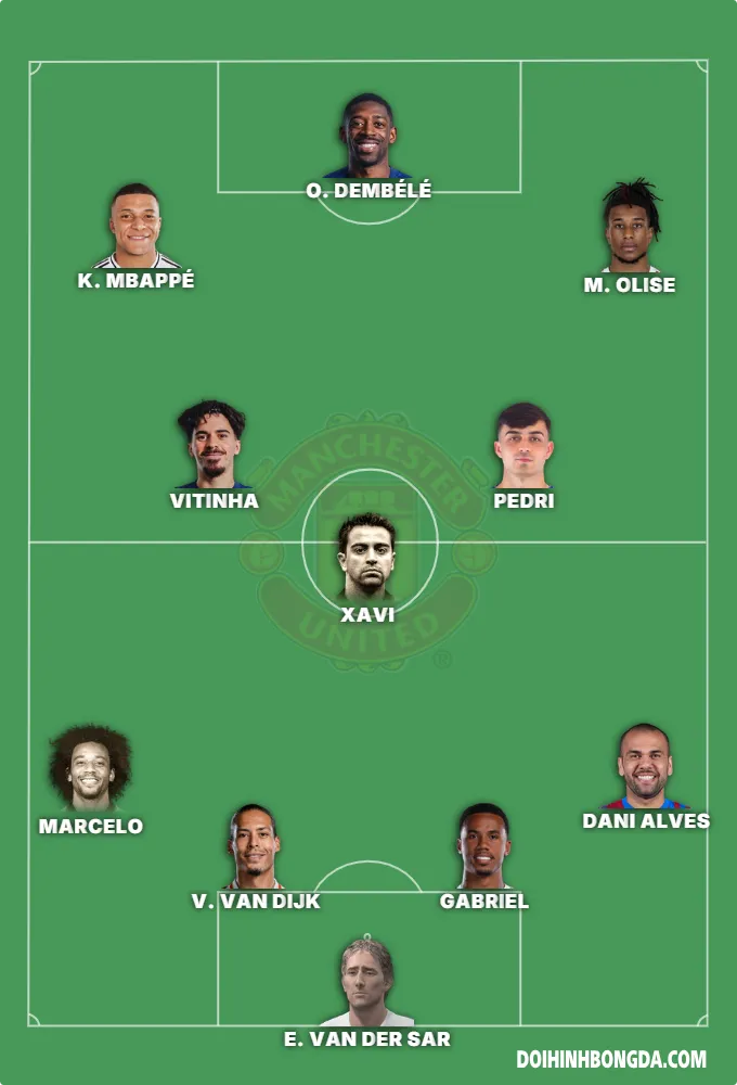 Skibidi FC