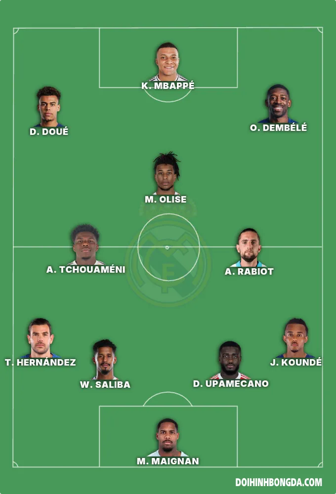 🇲🇫FRACE