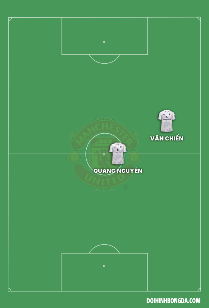 2-3-1