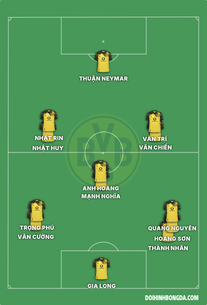 Tấn công