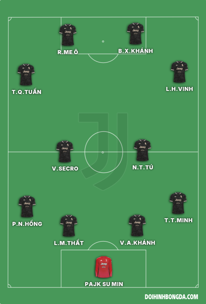 Quảng Ninh FC