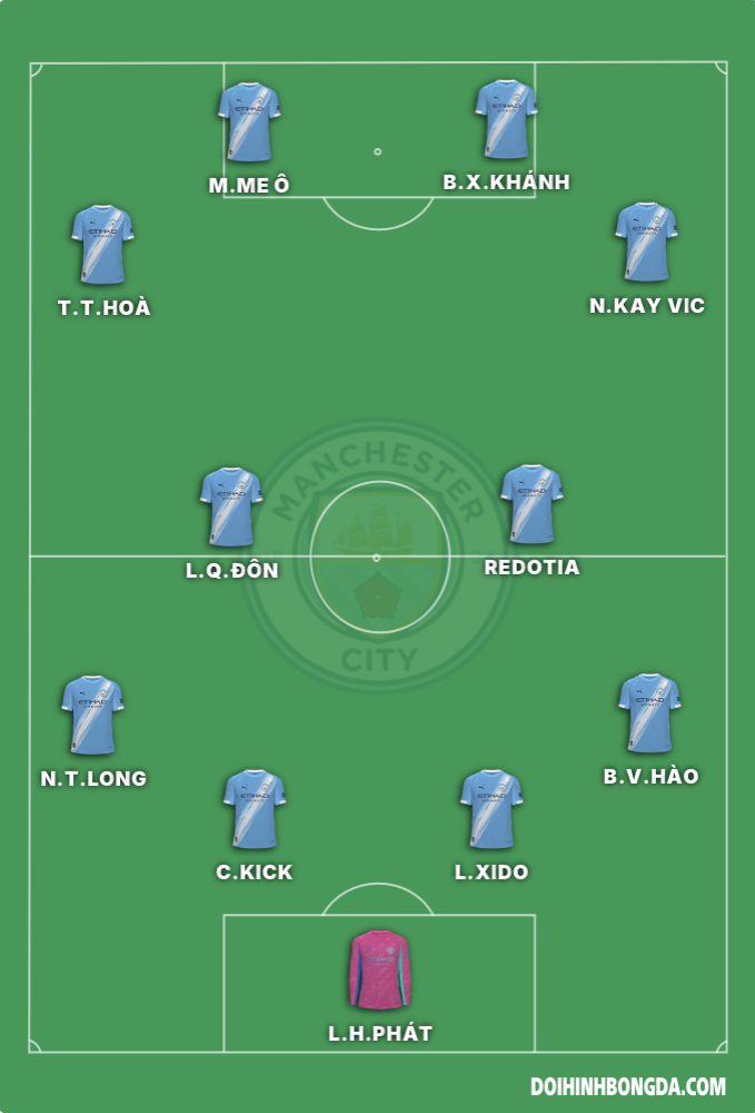 Quảng Ninh FC
