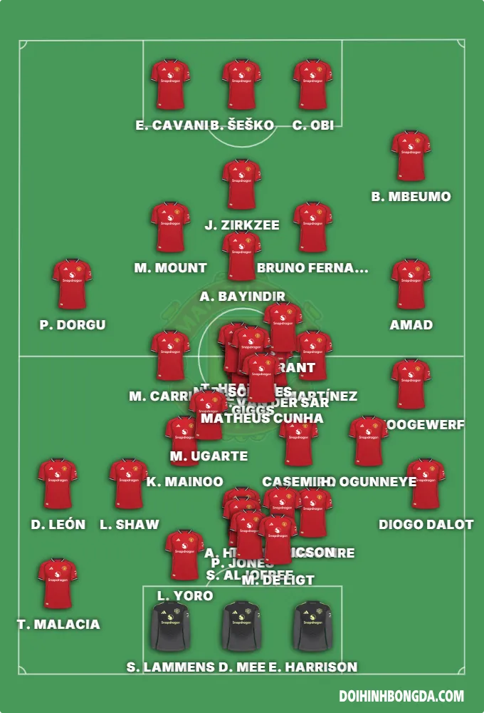 mu