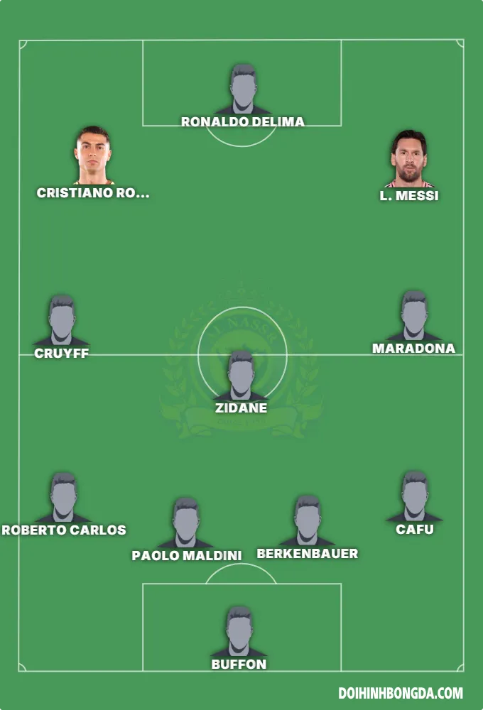 3-4-3