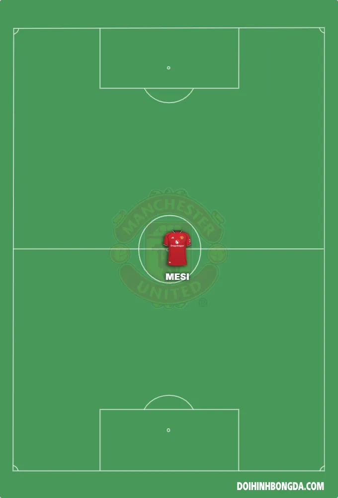 5-4-1