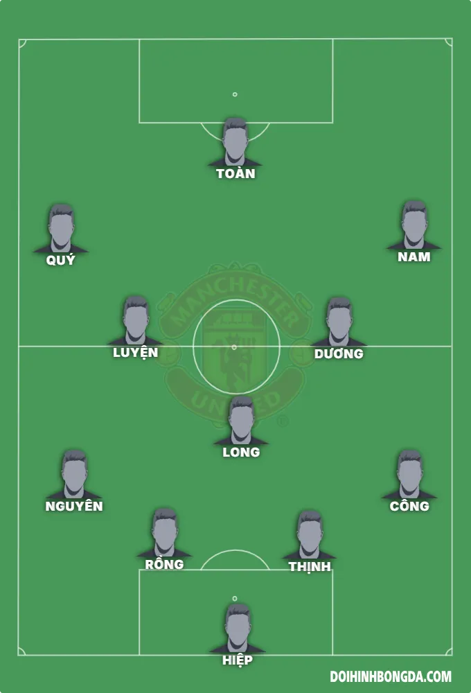 4-1-4-1