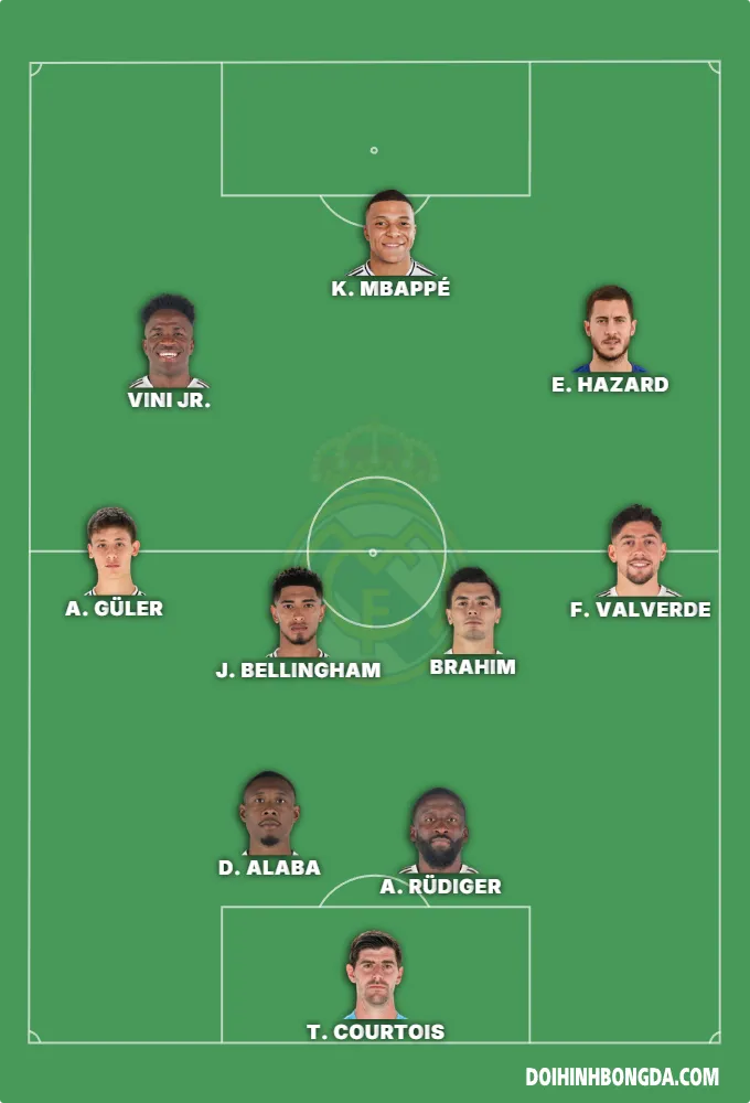 2-4-3