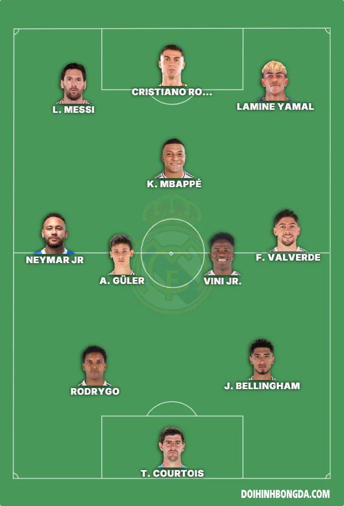 3-5-2