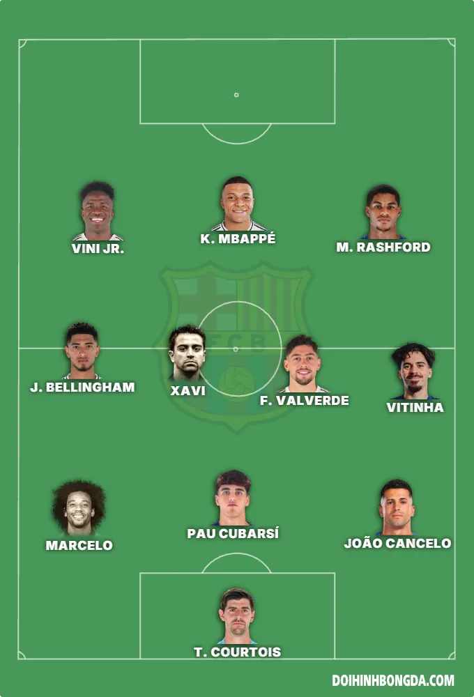 3-4-3