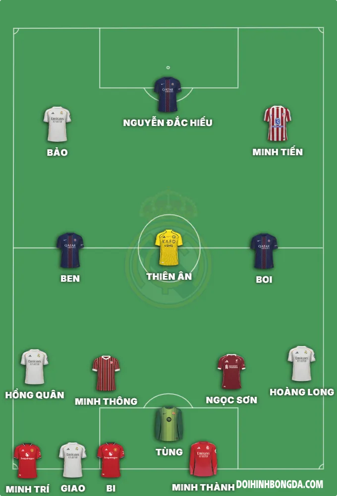 khu vàng fc2