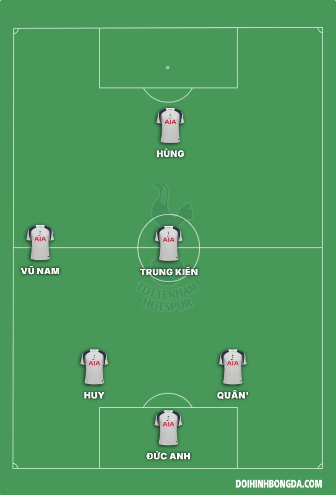 10A6