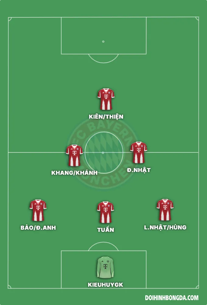 11a3