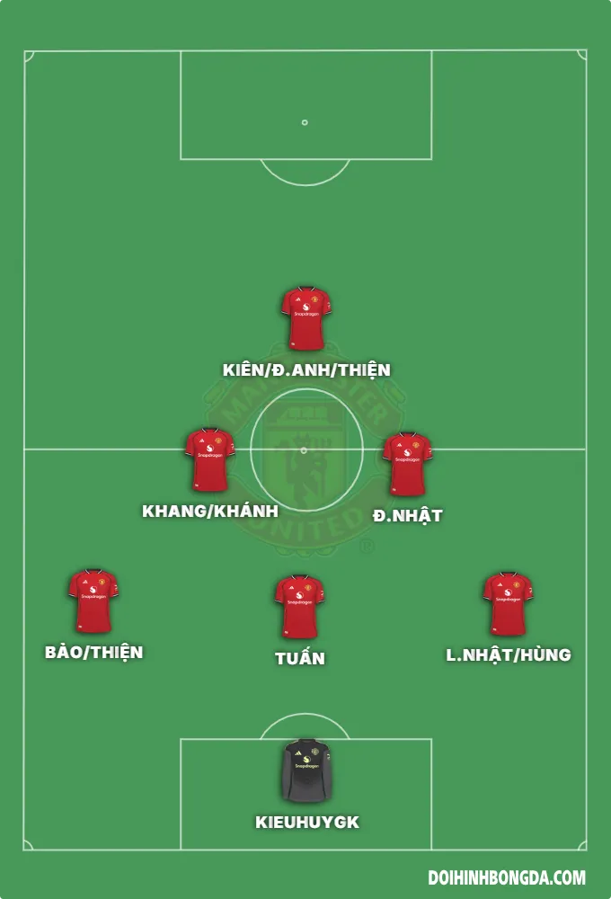 Mu 11a3