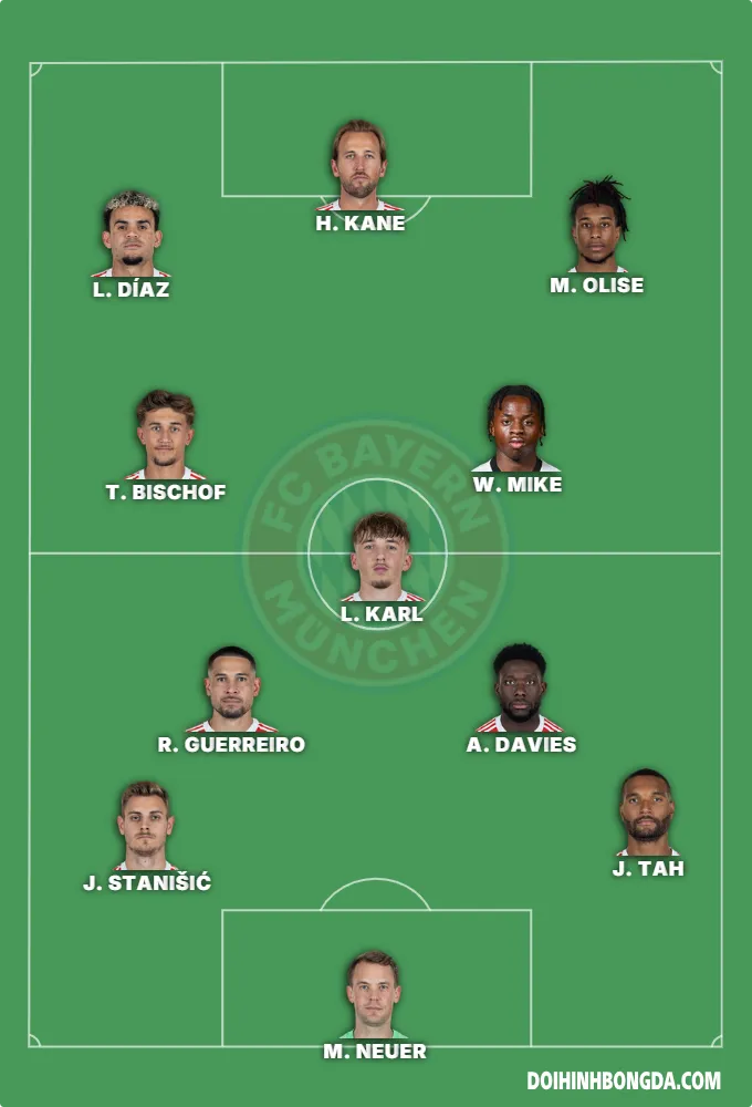 3-3-4