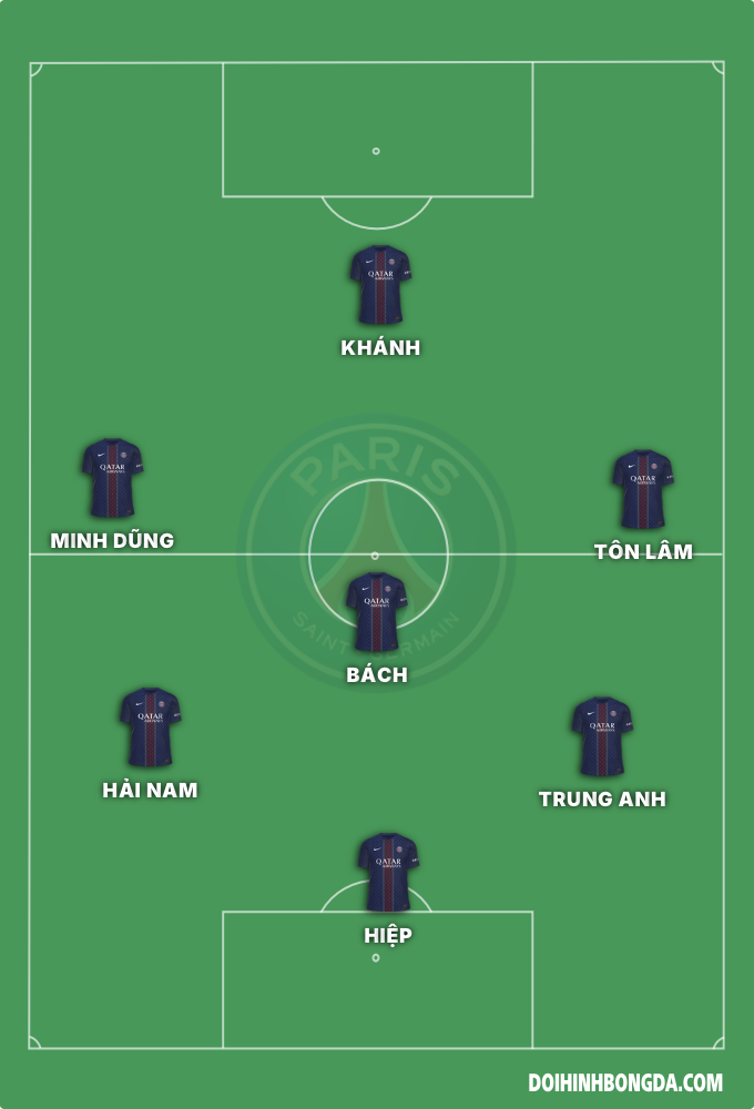 7ng