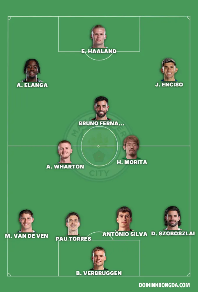 epl