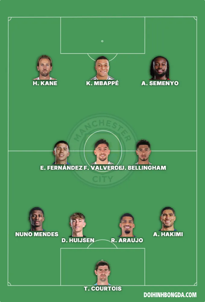 GALATICOS9.0