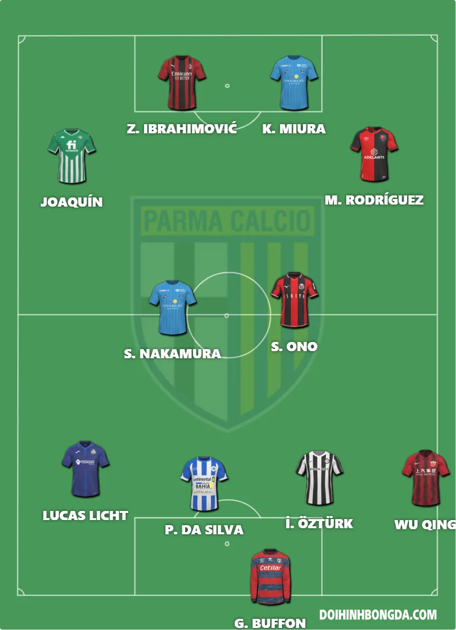 4-2-2-2